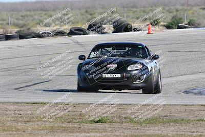 media/Mar-16-2024-CalClub SCCA (Sat) [[de271006c6]]/Group 2/Qualifying/